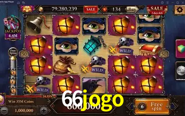 66jogo,66jogo.com
