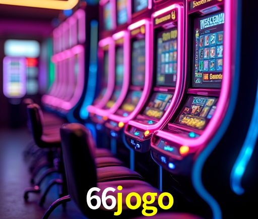 66jogo