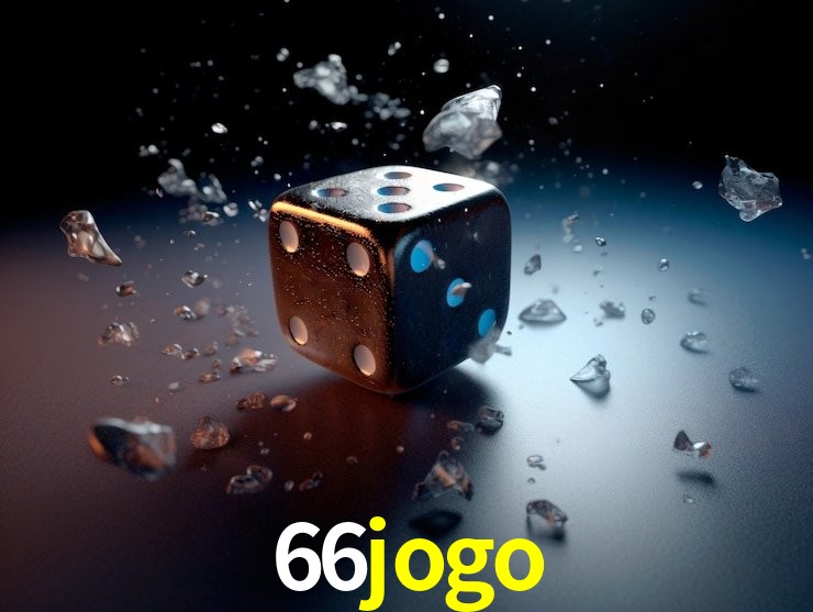 66jogo bet