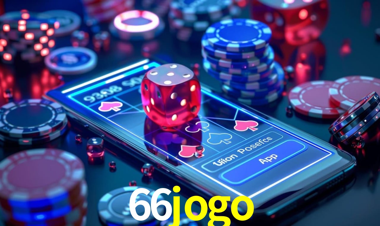 66jogo