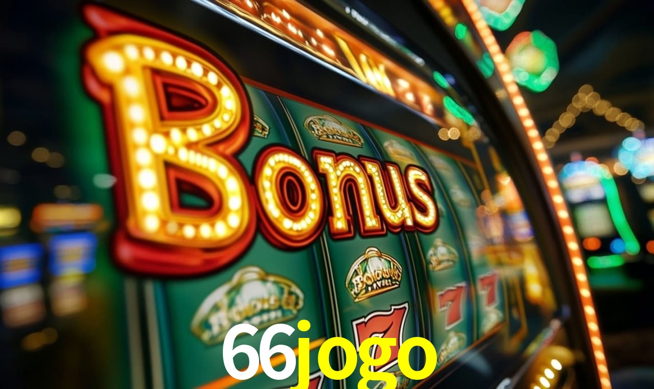 66jogo,66jogo.com