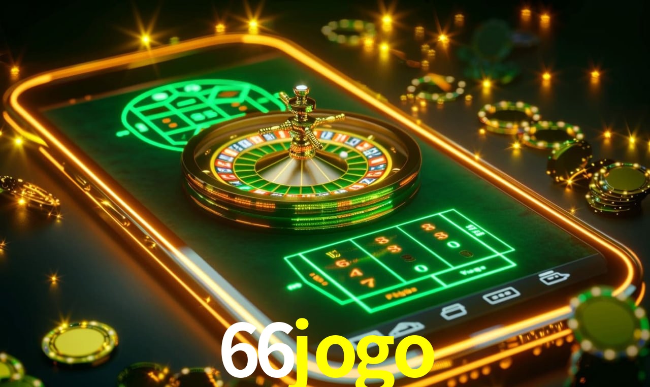 66jogo bet