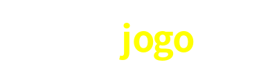 66jogo